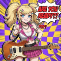 853368339