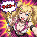 853368351