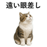 853368396
