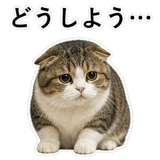 853368399