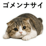 853368406