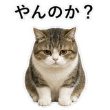 853368409