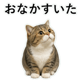 853368415