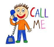 853368496