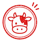 853368557