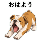 853368964