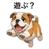 853368969