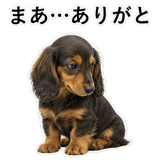 853369014