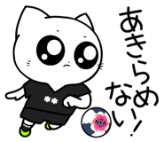 853369378