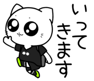 853369405
