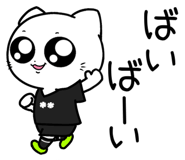 853369407