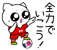 853369414