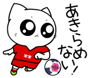 853369418