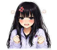 853369593