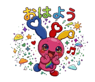 853369807