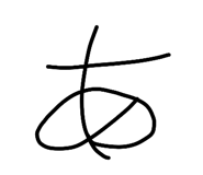 853369845