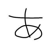 853369847