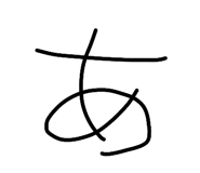 853369849