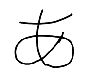853369851