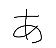 853369853