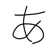 853369858