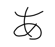 853369859