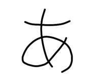 853369862