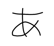 853369865