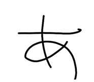 853369868