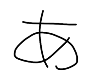 853369872
