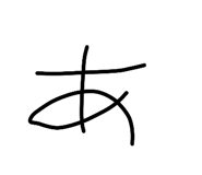 853369878