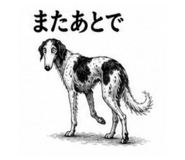 853370157