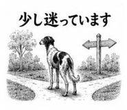 853370161
