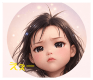 853370404