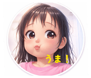 853370407