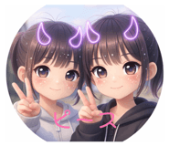 853370409