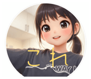 853370416