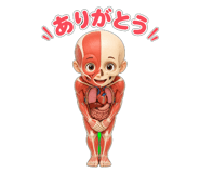853370425