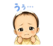 853370447