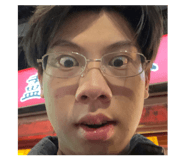 853370589