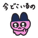 853372585