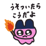 853372594