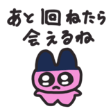 853372605