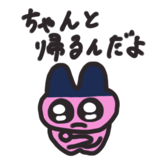 853372623