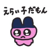 853372624