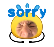 853372674