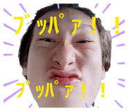 853372677
