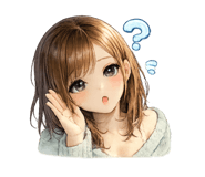 853373056