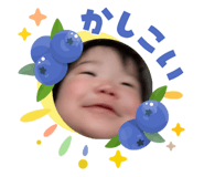 853373103