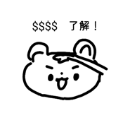 853373446